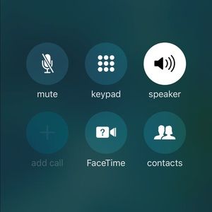 Meet your Posher, Ron